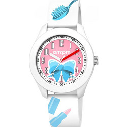 AM:PM PM203-K667