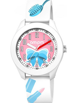 AM:PM PM203-K667