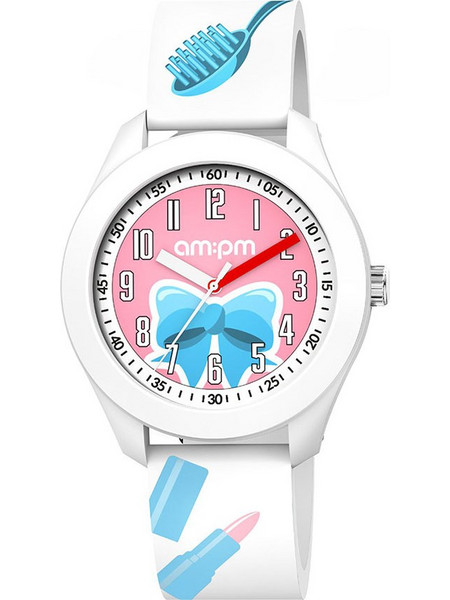 AM:PM PM203-K667