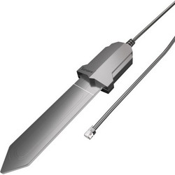 Sonoff MS01 RJ9
