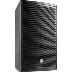 Power Dynamics PDW8B
