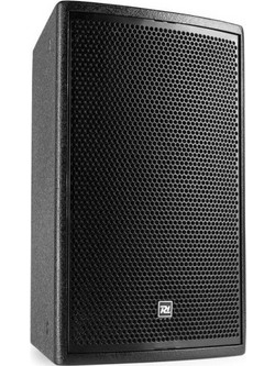 Power Dynamics PDW8B