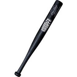 BROOKLYN SHORTY COLD STEEL BASEBALL BAT - CST-92BST