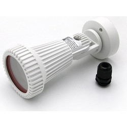 Adeleq 3-10180