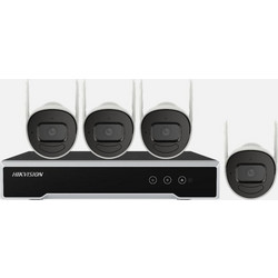 Hikvision NK42W0H-1T