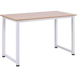 HOMCOM Γραφείο 836-121WT