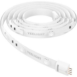 Yeelight Lightstrip Plus Extension 1m SMD5050 24V IP65 RGBW YLOT01YL
