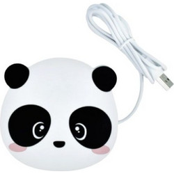 Legami Milano USB Cup Warmer Panda WIU0001