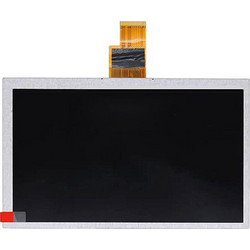 Οθόνη / LCD για Lenovo IdeaPad A1-07 AT070TNA2