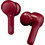 JVC Ha-A8T Ακουστικά Bluetooth In Ear Red