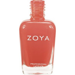 Zoya ZP442 Heidi Gloss Βερνίκι Νυχιών Μακράς Διαρκείας 15ml