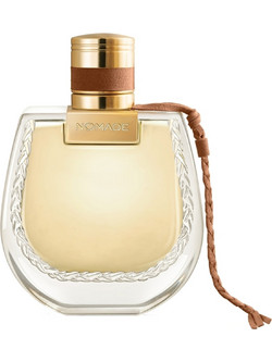 Chloe Nomade Jasmin Naturel Intense Eau de Parfum 75ml