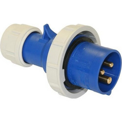 ΦΙΣ ΑΡΣΕΝΙΚΟ ΒΙΟΜΗΧ. ΤΥΠΟΥ ΙΡ67 3Χ32Α 0232-6 - PC ELECTRIC / ΑΥΣΤΡΙΑ 22144
