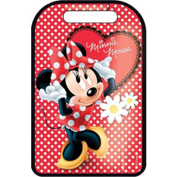 Carner Προστατευτικό Πλάτης Minnie Mοusε 1τμχ