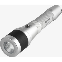 Mares Eos 5 LRZ+Case