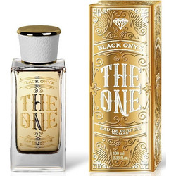 Black Onyx The One Gold Eau de Parfum for Women 100ml