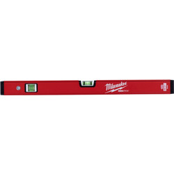 REDSTICK(TM) ΑΛΦΑΔΙ ΣΥΜΠΑΓΕΣ ΑΠΛΟ 60cm 4932459080