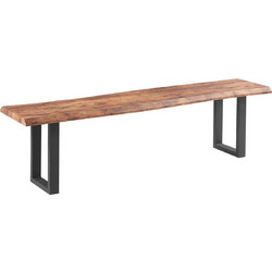 Woodwell Πάγκος ΕΜ838,Β