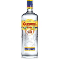 Gordon's Alexander Gin 700ml