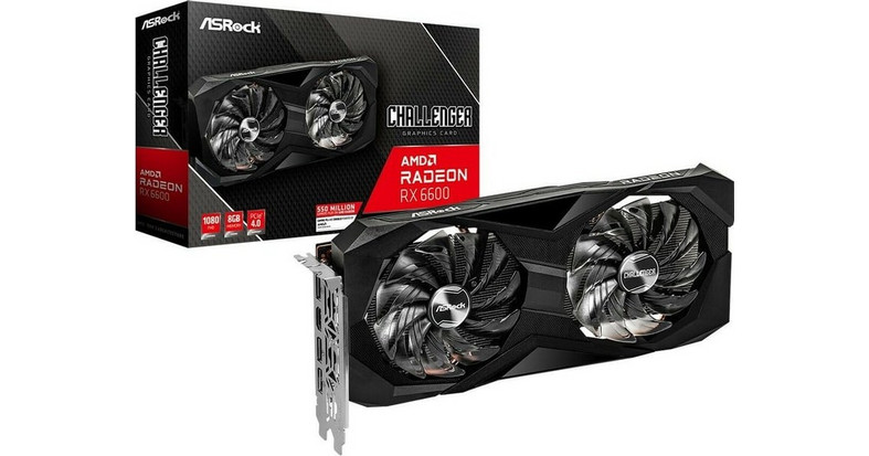 SAPPHIRE SA-NITRO+ RADEON RX 6600 XT GA… 通信販売 www.ozan-arif.net