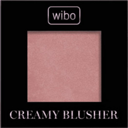 Wibo Creamy Blusher 04 Powder Blush 3.5gr