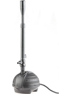 Pontec PondoVario 2500
