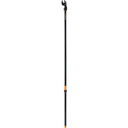 Κλαδευτήρι Κορυφής 2.32m UP84 Fiskars