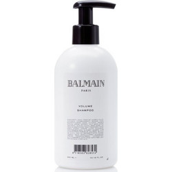 Balmain Volume Σαμπουάν για Όγκο 300ml