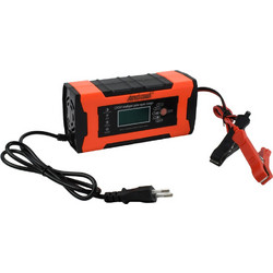Andowl Q-DP672
