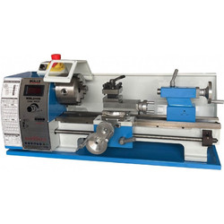 Bulle 43239