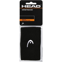 Περικάρπιο 5" Tennis Head