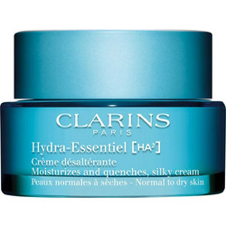 Clarins Hydra-Essentiel Day Cream 50ml