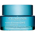 Clarins Hydra-Essentiel Day Cream 50ml