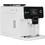 Acopino Cremona White Αυτόματη Μηχανή Espresso 1500W 19bar με Μύλο