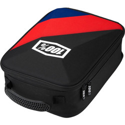 ΘΗΚΗ ΓΙΑ ΜΑΣΚΕΣ MX CASE GOGGLE CORNERSTONE 35120262 100%