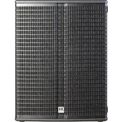 HK Audio L SUB 1800 A