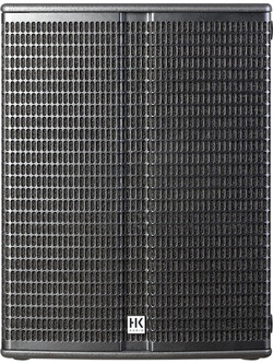 HK Audio L SUB 1800 A