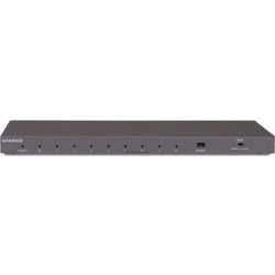 Marmitek 618 HDMI Splitter