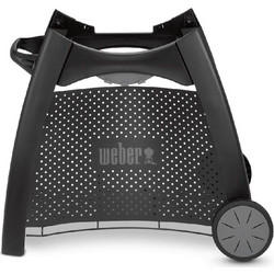Weber Τροχήλατη Βάση Για Ψησταριά Q2000 - 6526