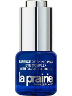 La Prairie the Caviar Collection Essence of Skin Caviar Eye Complex 15ml