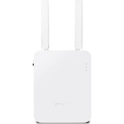 DrayTek Vigor AP906 Access Point WiFi 6 Dual Band (2.4 & 5GHz)
