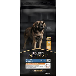 Purina Pro Plan Adult Large Robust Everyday Nutrition with Chicken 14kg