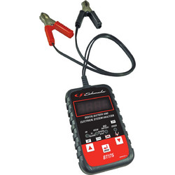 Schumacher 60150