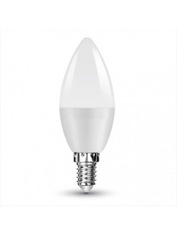 Λάμπα Led V-TAC Samsung E14 Κεράκι 7W VT-268 3000K