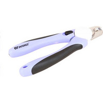 SAFE NAIL CLIPPER BLADE M 3.5mm