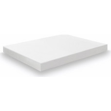 Ravenna 10 Memory Foam 90x200cm
