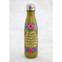 Natural Life 56189 500ml