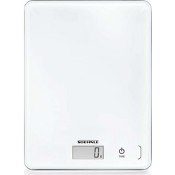 Soehnle 61501