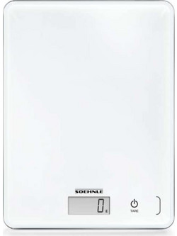 Soehnle 61501