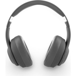 VIETA Pro SWING Ενσύρματα & Ασύρματα Bluetooth Ακουστικά Over Ear Μαύρα